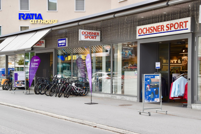 Ochsner Sport (oua_45097732_image)