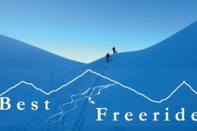 Rafting & Mountainadventure GmbH (oua_45097738_image)