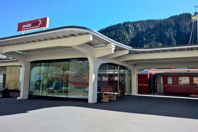 swissrent (oua_45097741_image)