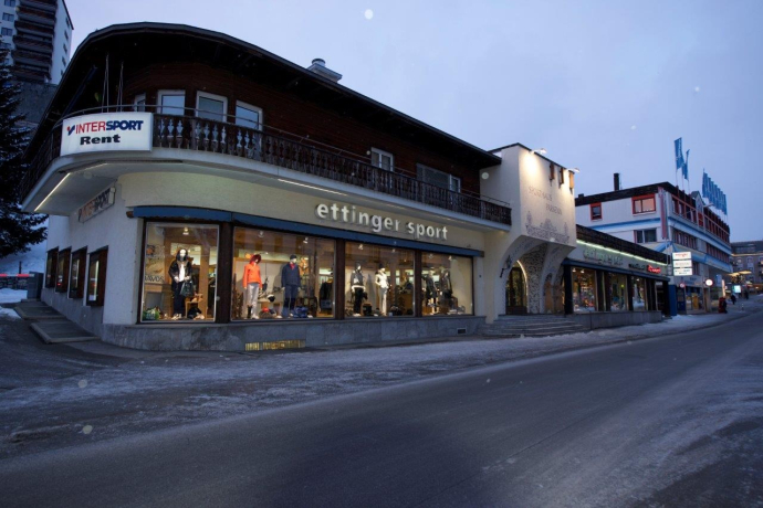 Ettinger Sport (oua_45097748_image)