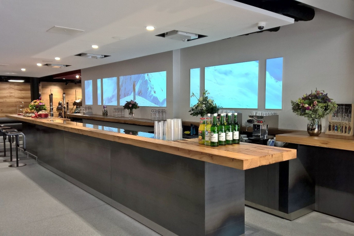 Paarsenn Sports (oua_45097750_image)