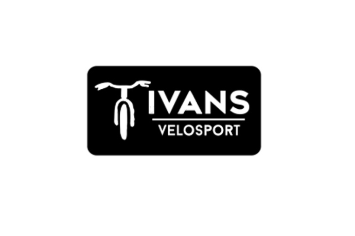 Ivans Velosport (oua_45097767_image)