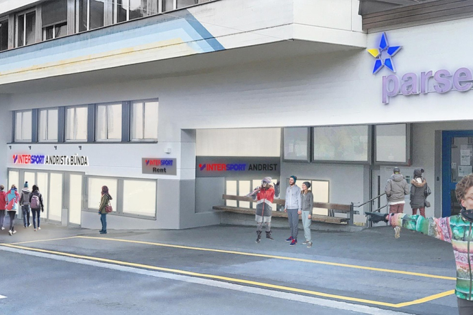 INTERSPORT Andrist (oua_45097877_image)