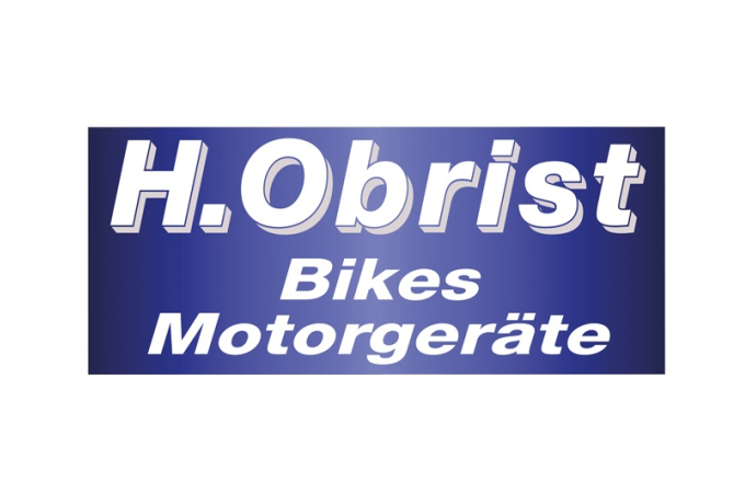 H. Obrist GmbH (oua_45097885_image)