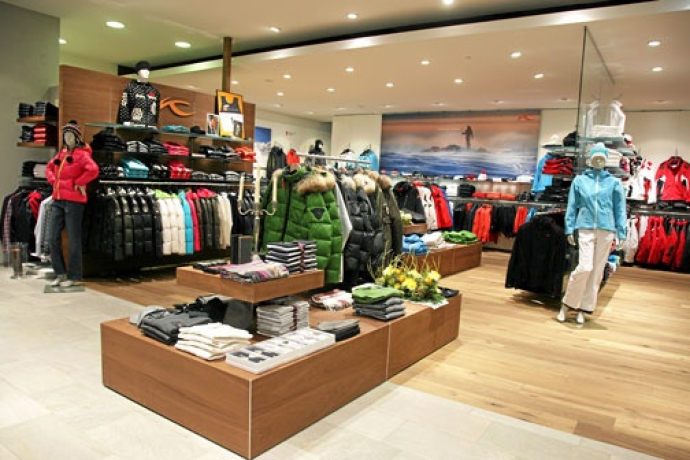 Angerer Sport Intersport (oua_45097887_image) Angerer Sport Intersport (oua_45097887_image)