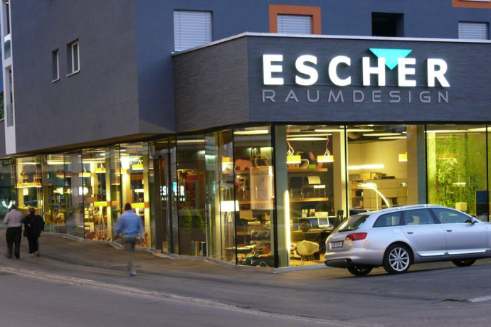 Escher Raumdesign (oua_45097896_image) Escher Raumdesign (oua_45097896_image)