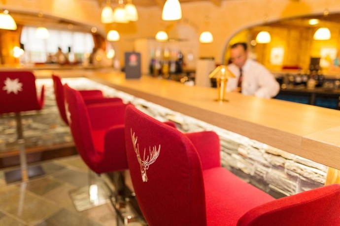 Gamsbar (oua_45097901_image)