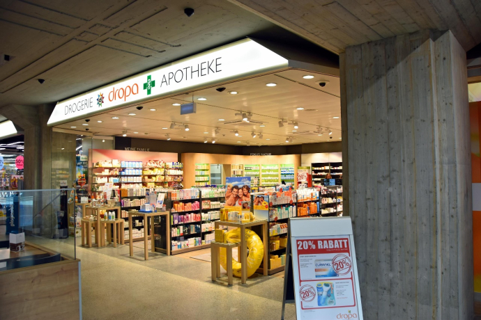 DROPA Drogerie Apotheke (oua_45097922_image)