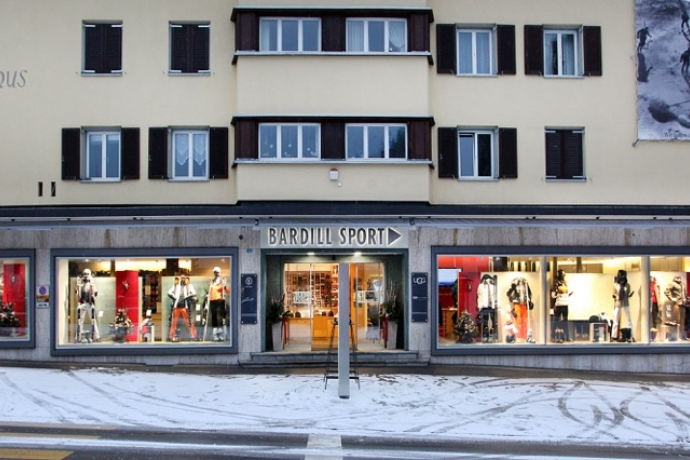 Bardill Sport AG (oua_45097934_image)