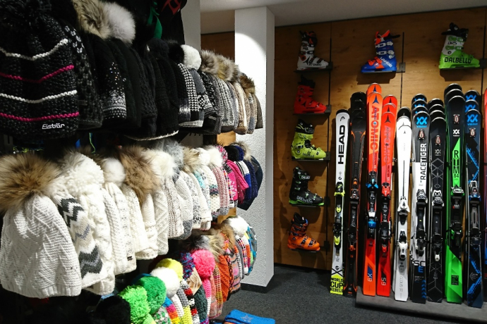 Steiner Sport Davos GmbH (oua_45097942_image)