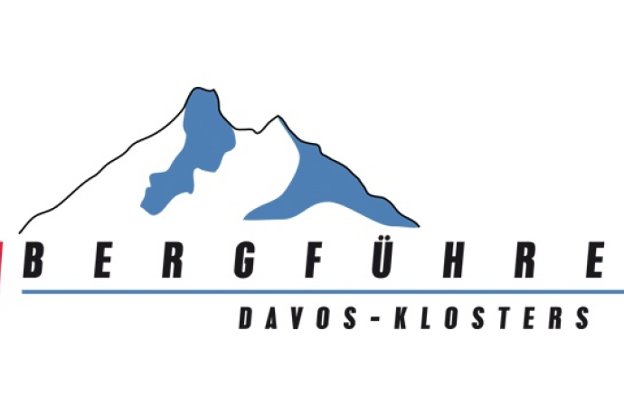 Bergführer Davos Klosters (oua_45097961_image)