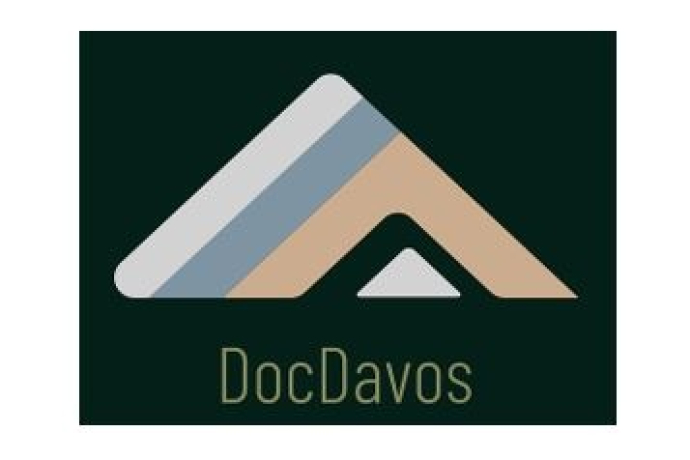 Praxis Doc Niedermaier (oua_45098090_image)