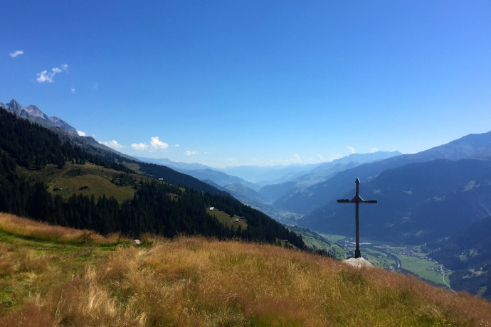 Drei - Seen - Trail (oua_45325476_image)