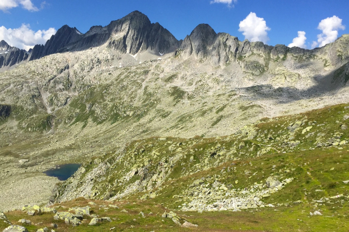 Drei - Seen - Trail (oua_45325478_image)