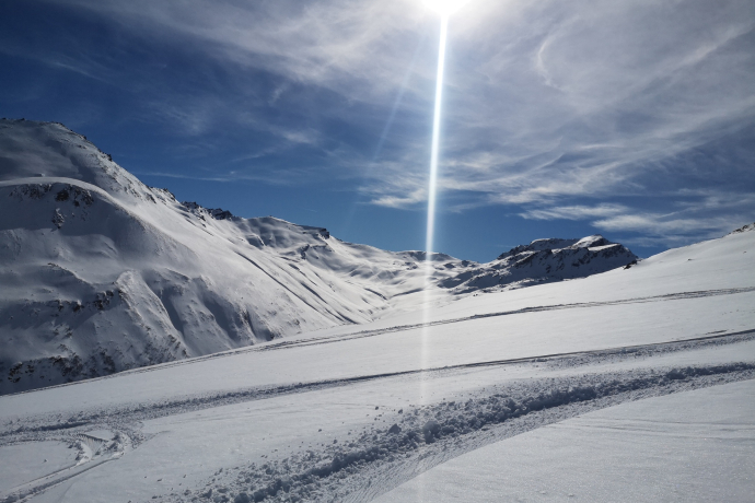 Sur Carungas 2829 m d'altitude. (oua_45391894_image)