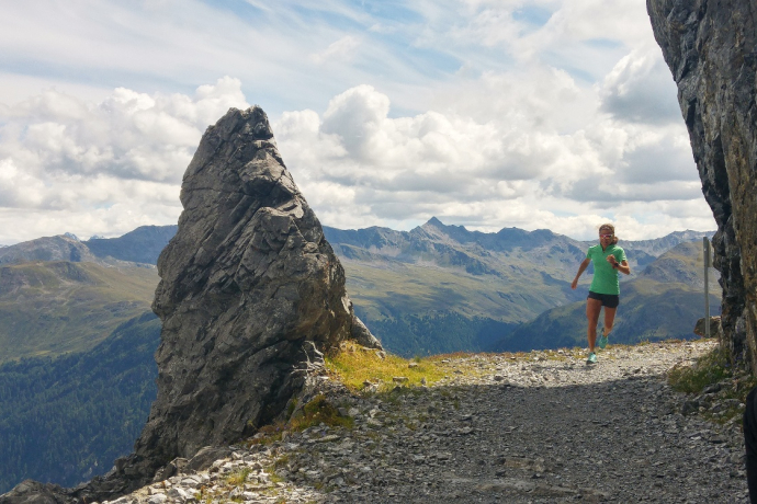 Davos Panorama Trail (oua_45542067_image)
