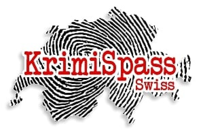 KrimiSpass Arosa