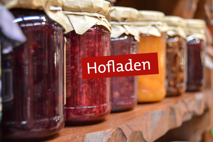 Hofladen Collet (oua_45678522_image)