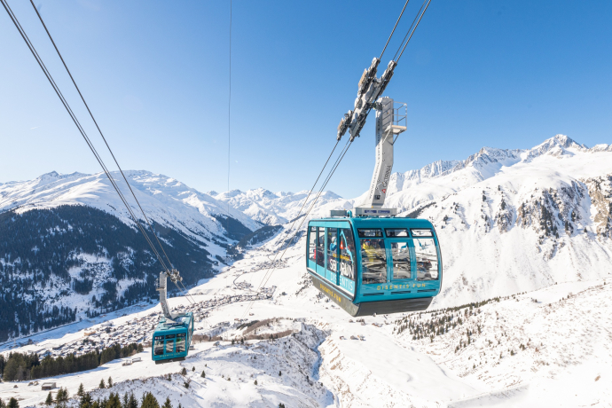 Luftseilbahn Cuolm da Vi (oua_45705545_image)