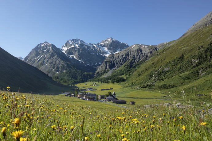 Auf den Spuren des Swiss Epic - Tour 2 (E-MTB tauglich) (oua_45919258_image)