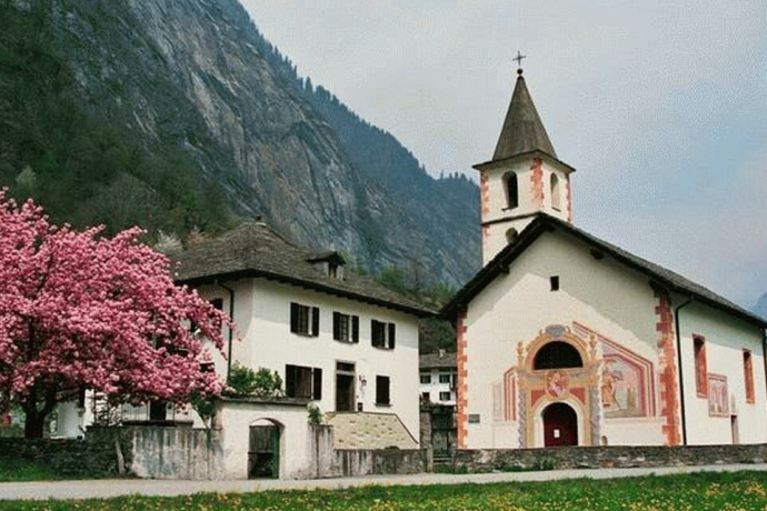 Chiesa San Nicolao (oua_46203764_image)