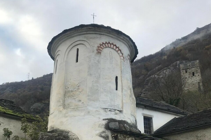 La Visita del Borgo (oua_46258736_image)