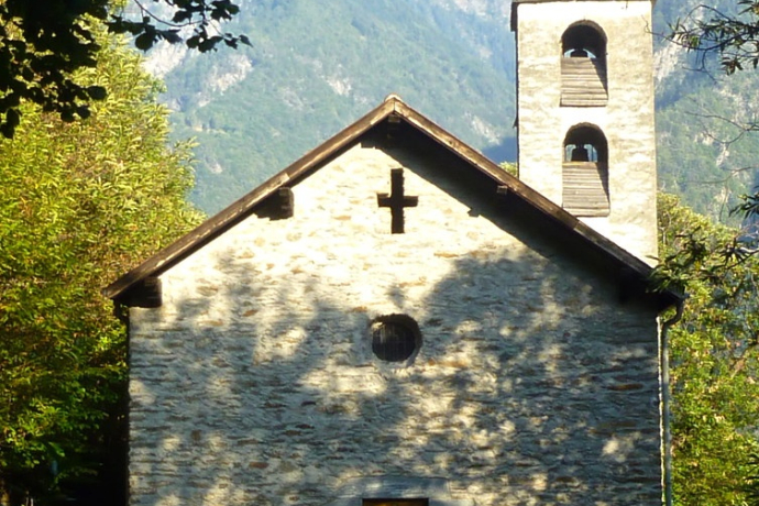 Chiesa di San Rocco (Carasole) (oua_46261244_image)