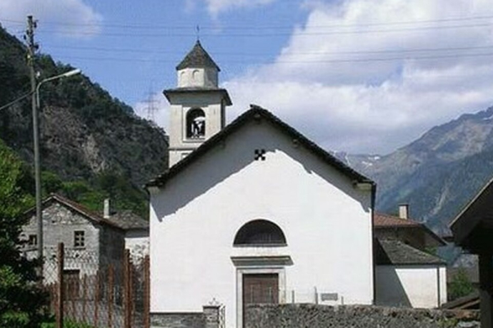 Chiesa di San Carlo Borromeo (oua_46262837_image)