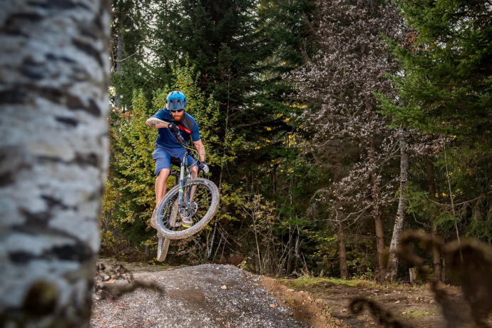 720 Tschuppina-Trail (oua_46917709_image)