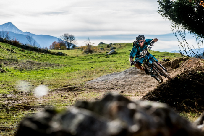 720 Tschuppina-Trail (oua_46917710_image)