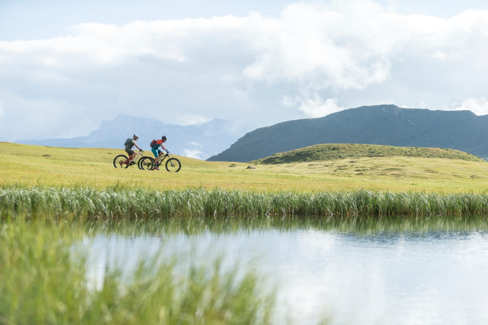 333.02 Swiss Bike Masters (oua_47614465_image)
