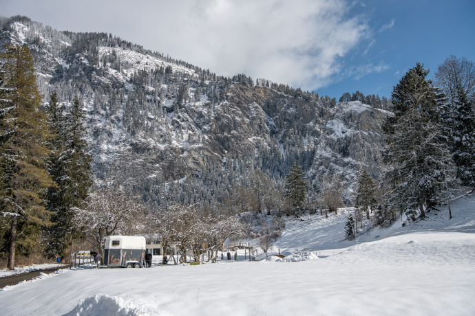 28 Flims village - Crestasee (oua_47951554_image)