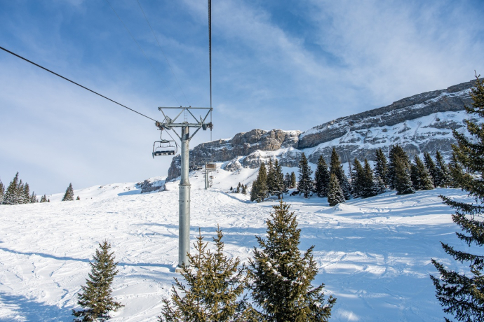 3 Startgels - Runcahöhe - Flims (oua_47957173_image)