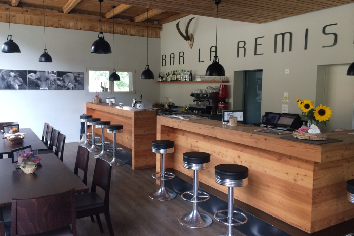 Bistro La Remisa (oua_48003163_image)