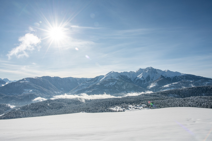 Foppa-Flims (oua_48015188_image)