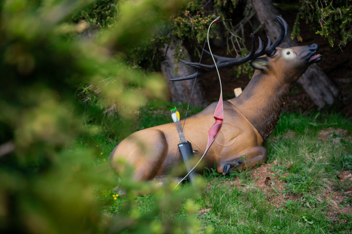 Hubertus Archery Park (oua_49087175_image)