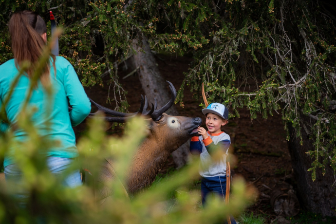 Hubertus Archery Park (oua_49087182_image)