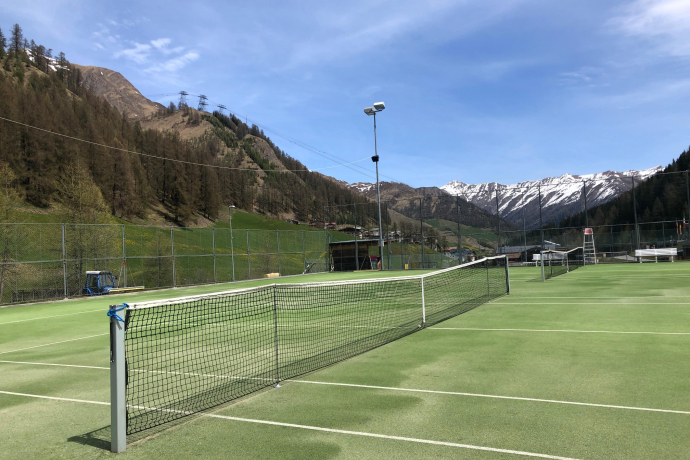 Tennis court Camping-Resort Samnaun (oua_49281186_image)