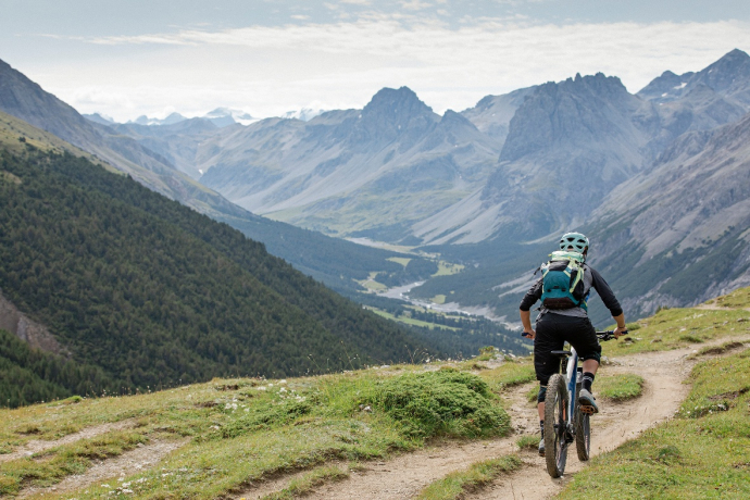 Buffalora – Val Mora – Sta.Maria (oua_49446533_image)