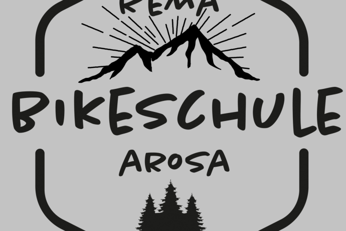 Logo Logo