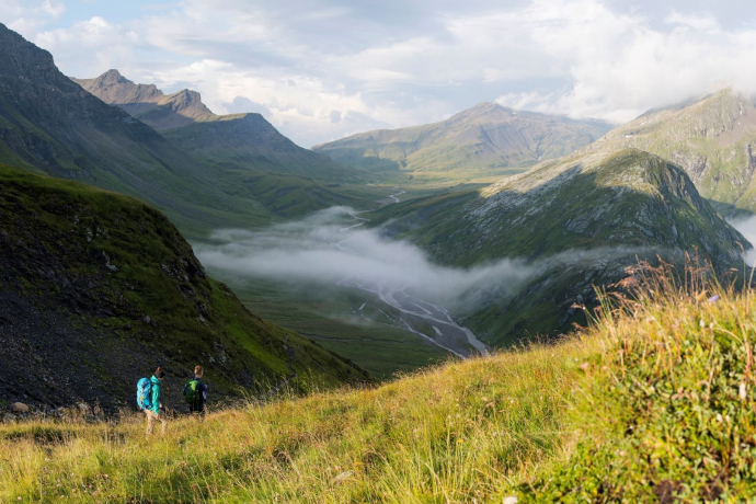 2-Tages-Wanderung Greina Hochebene (oua_49470087_image)
