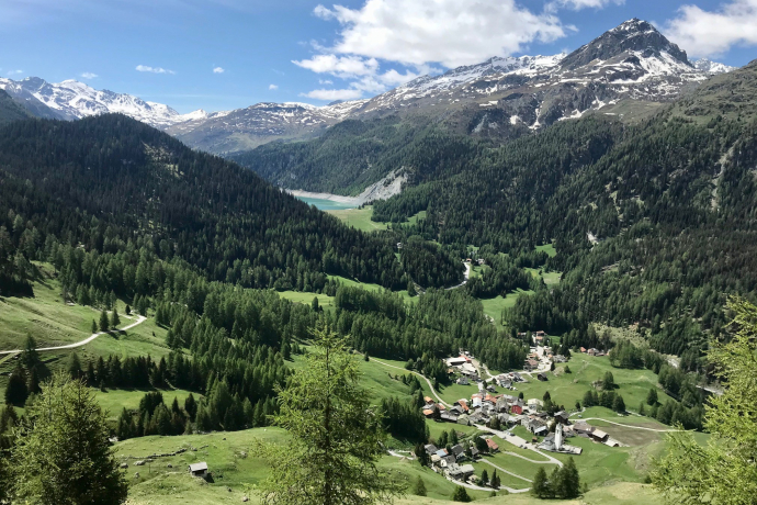 Sur - Alp Flix - Sur (oua_49760692_image)