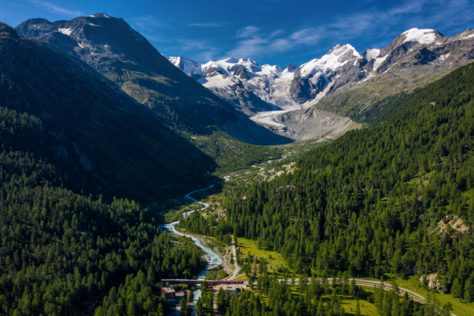 33.07 St. Moritz - Ospizio Bernina (oua_49790349_image)