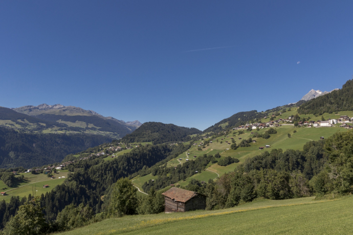 Cuolms d’Andiast (oua_50184714_image)