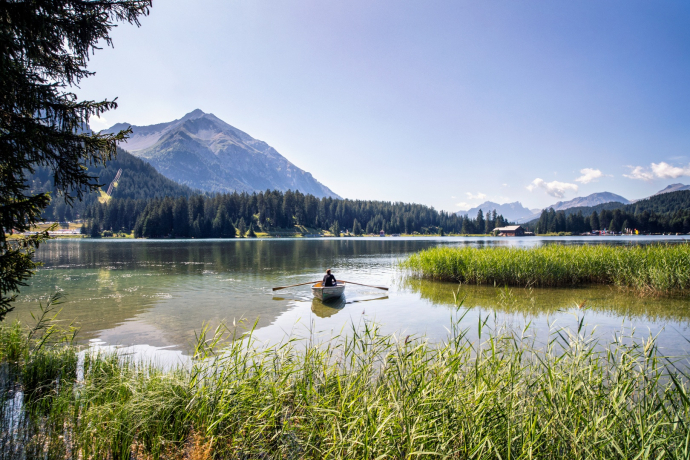 Heidsee (oua_50208060_image) Heidsee (oua_50208060_image)