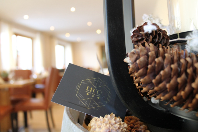 Restaurant Deco - Take Away - terrasse (oua_50243558_image)