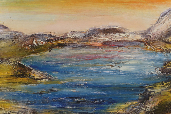 Senart - Pro Senectute (oua_50244155_image)