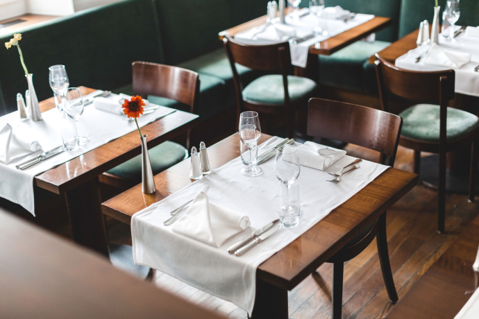 Stüva Laudinella (oua_50265063_image)