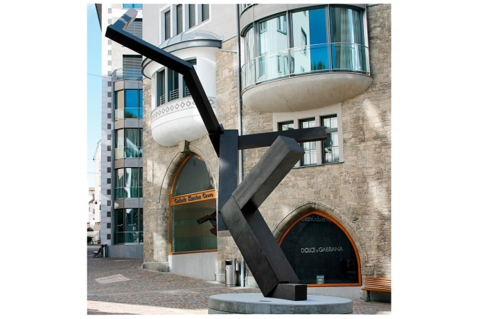 Galerie Karsten Greve (oua_50275016_image)