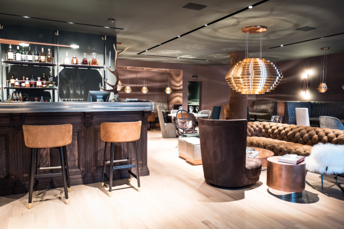 Balthazar (oua_50324792_image)